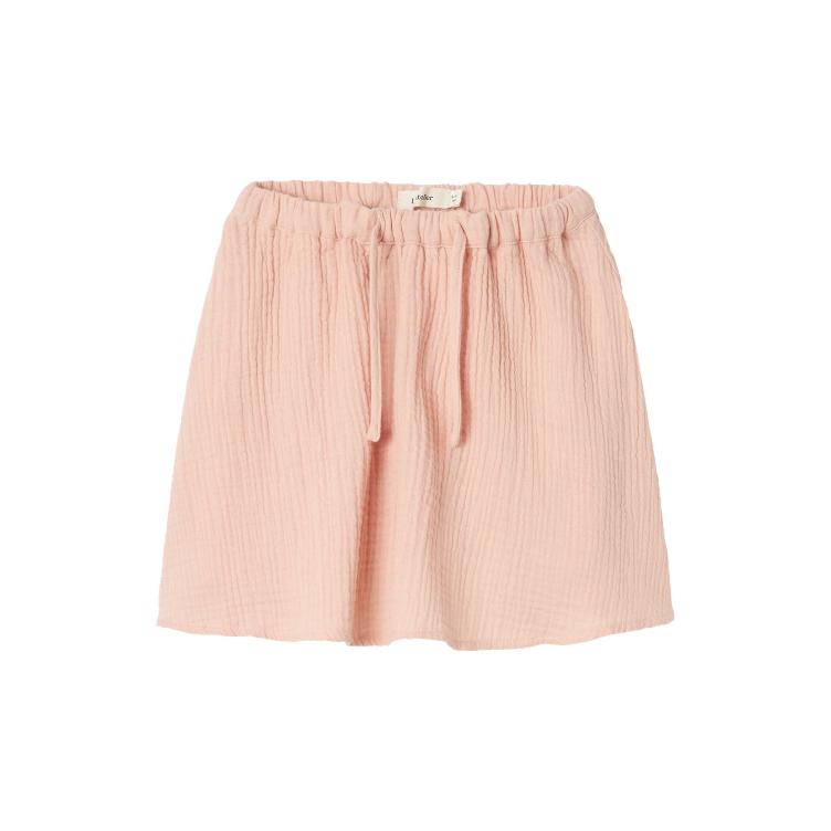 SALE I Musselin Jupe Lil`Atelier I Gr. 92