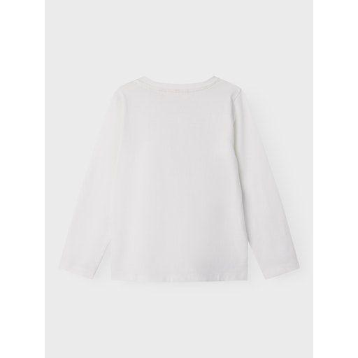 T Shirt LS Lil`Atelier - 2