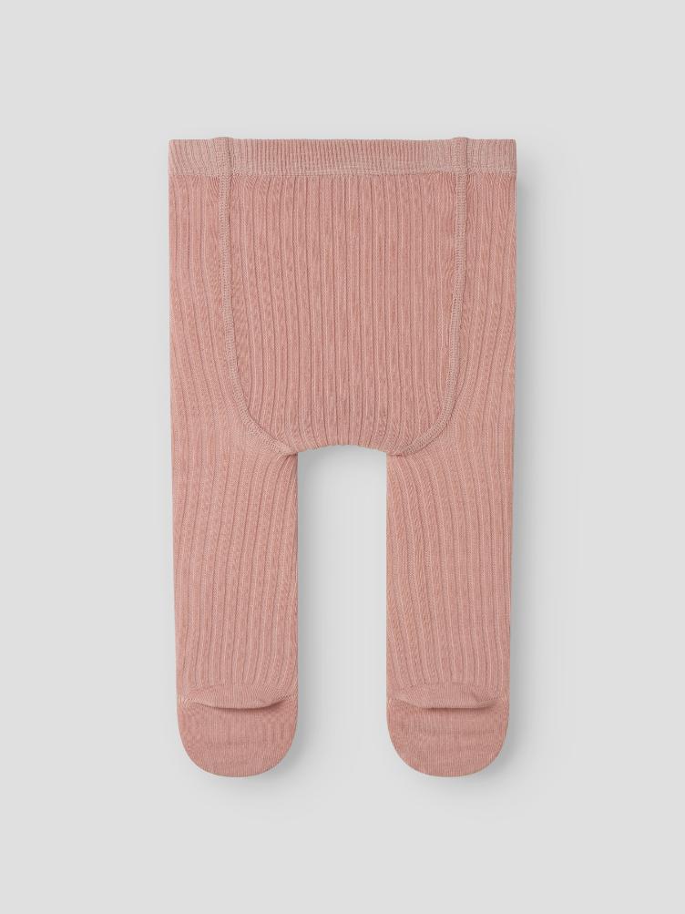 Lil’ Atelier – Strumpfhose aus Bio-Baumwolle - 2
