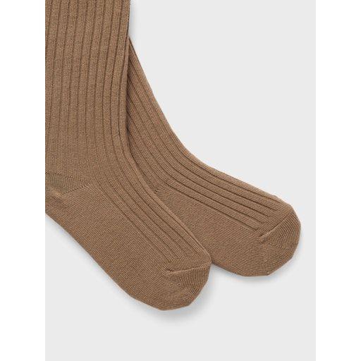 Strumpfhose - Lil`Atelier - 0