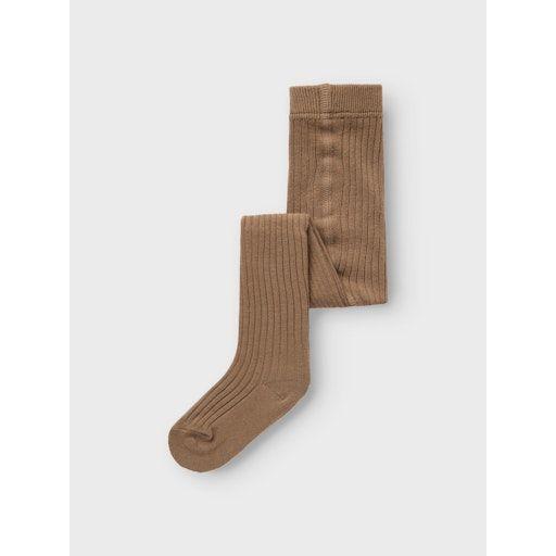 Strumpfhose - Lil`Atelier - 2