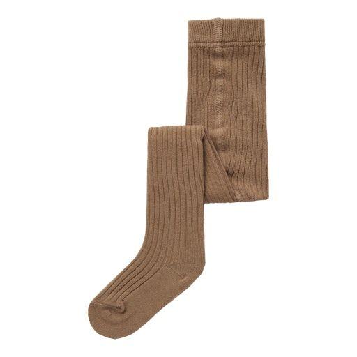 Strumpfhose - Lil`Atelier