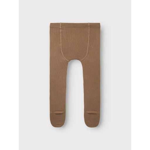 Strumpfhose - Lil`Atelier - 1