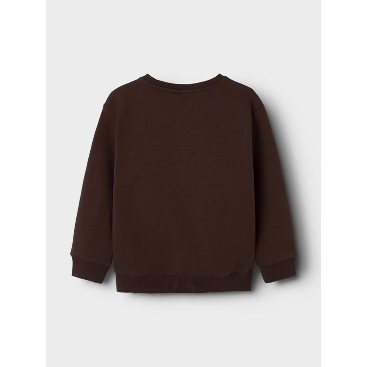 Swetshirt - Name It - 2