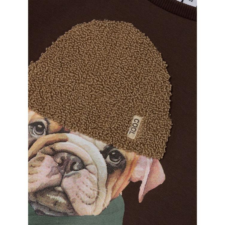 Swetshirt - Name It - 1