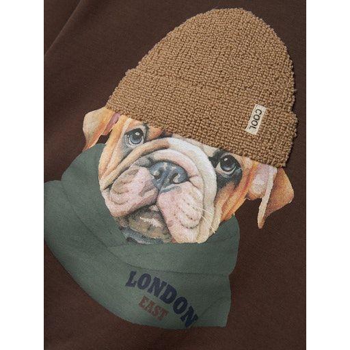 Swetshirt - Name It - 6