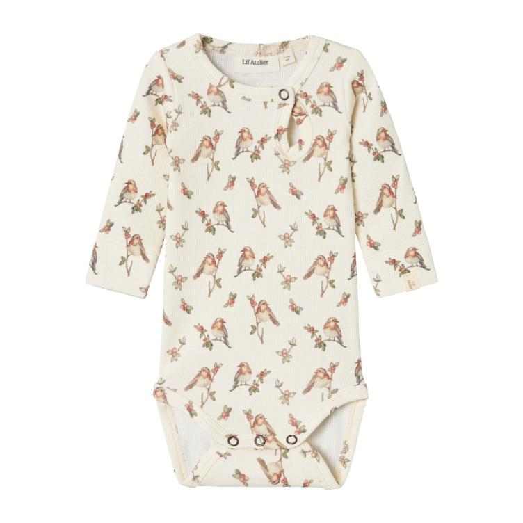 SALE I Body - Lil`Atelier I Gr. 56