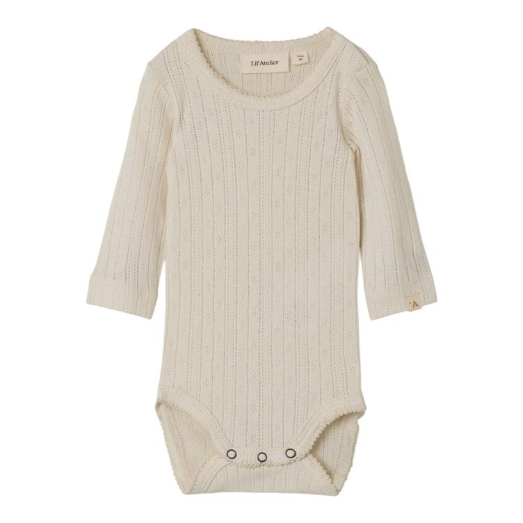 SALE I Body - Lil`Atelier