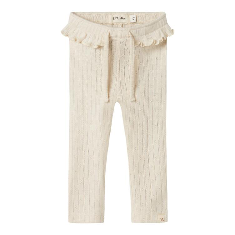 SALE I Hose - Lil`Atelier