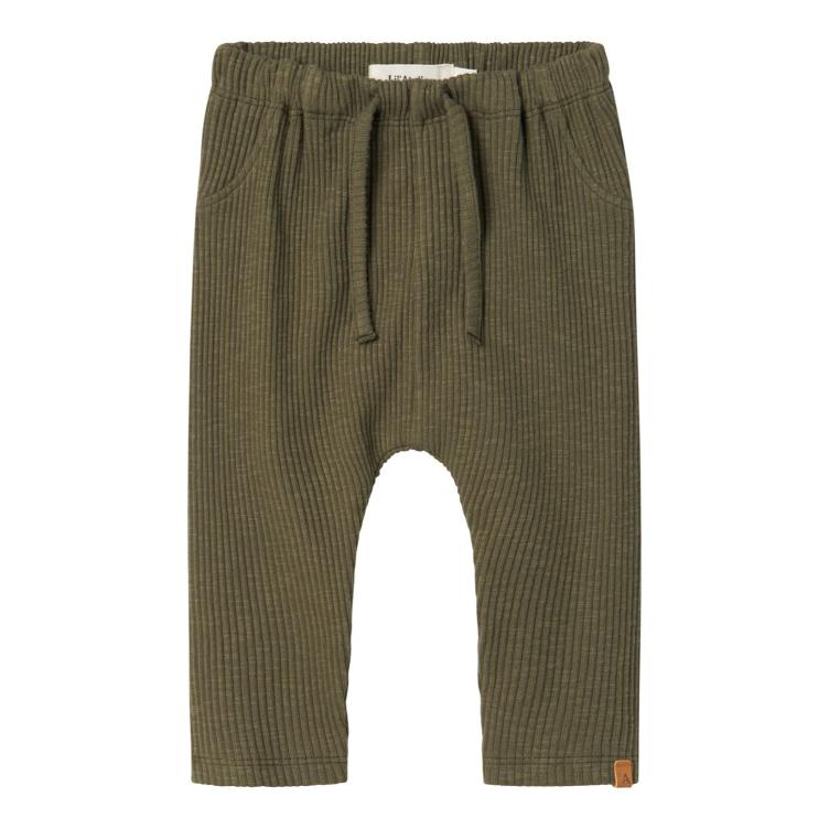 Hose - Lil`Atelier
