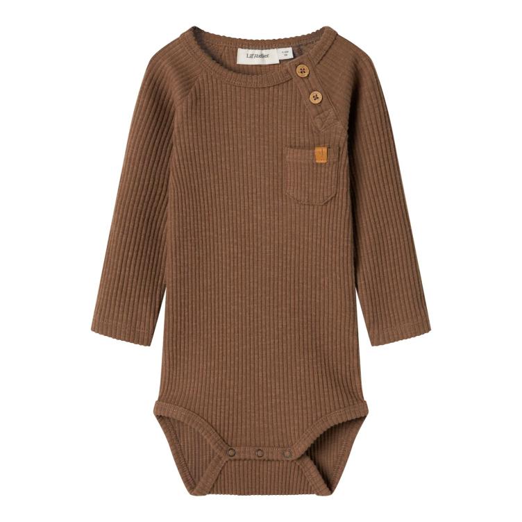 SALE I Body - Lil` Atelier