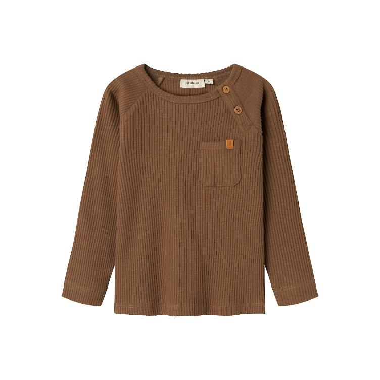 SALE I T Shirt - Lil`Atelier I Gr. 116