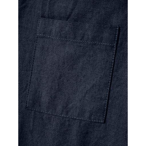 Latzhose - Name it - 1