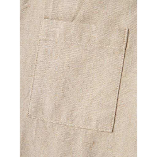 SALE I Latzhose - Name it - 2