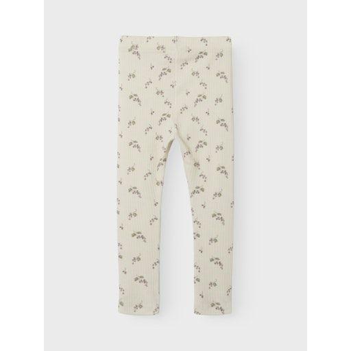 Leggings - Lil`Atelier - 0
