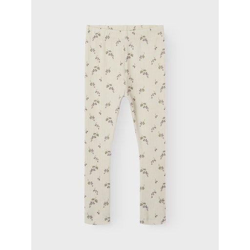 Leggings - Lil`Atelier - 1