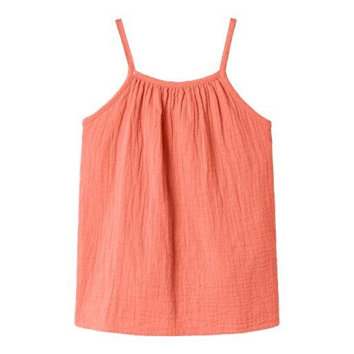 SALE I Top - Name It I Gr.110