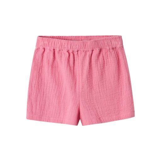 SALE I Baumwolle Shorts - Name it I Gr. 116