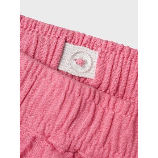 SALE I Baumwolle Shorts - Name it - 2