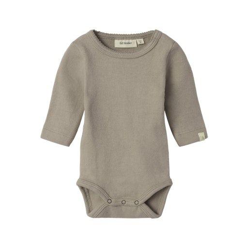 Body - Lil`Atelier