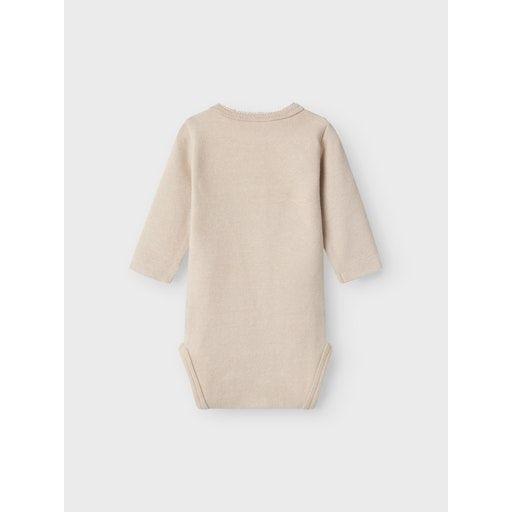 SALE I Body - Lil`Atelier - 0