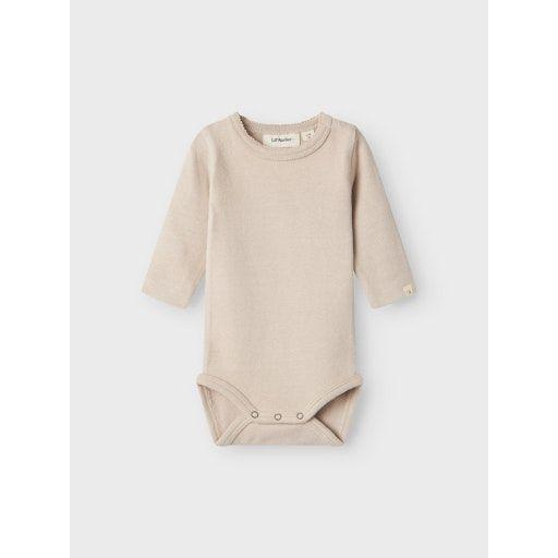 SALE I Body - Lil`Atelier - 2