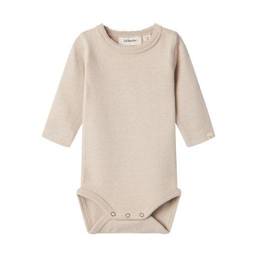 SALE I Body - Lil`Atelier