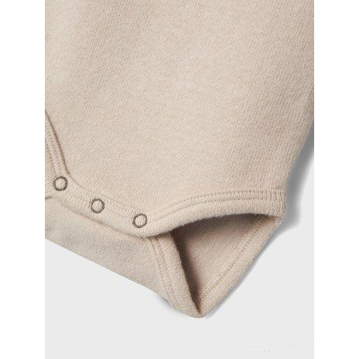 SALE I Body - Lil`Atelier - 1