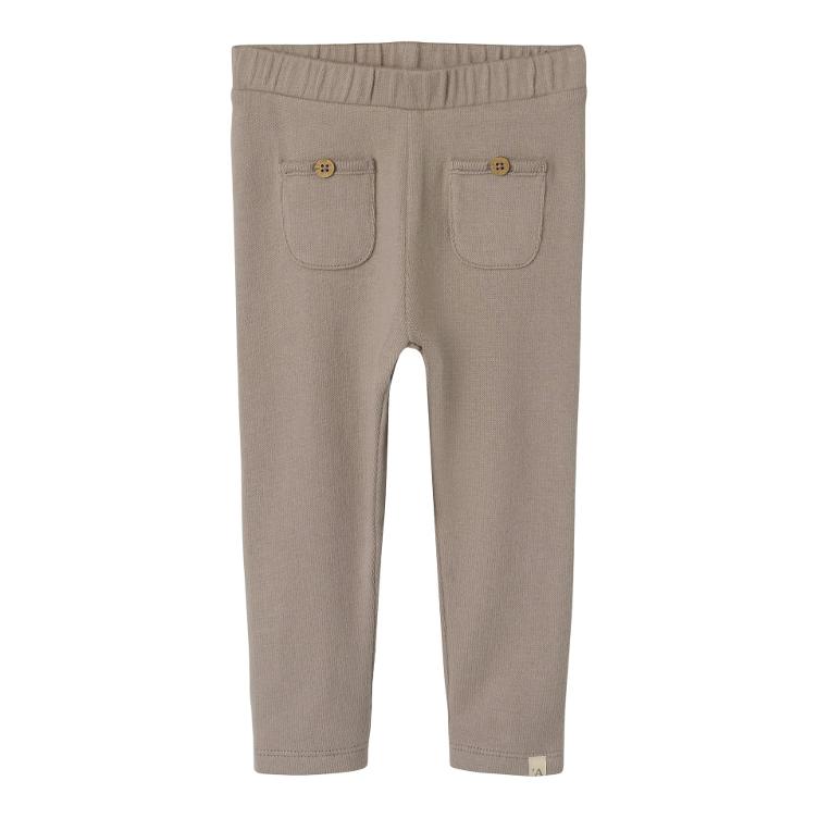 SALE I Leggings - Lil`Atelier