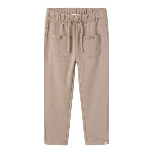 SALE I Hosen - Lil`Atelier I Gr. 116