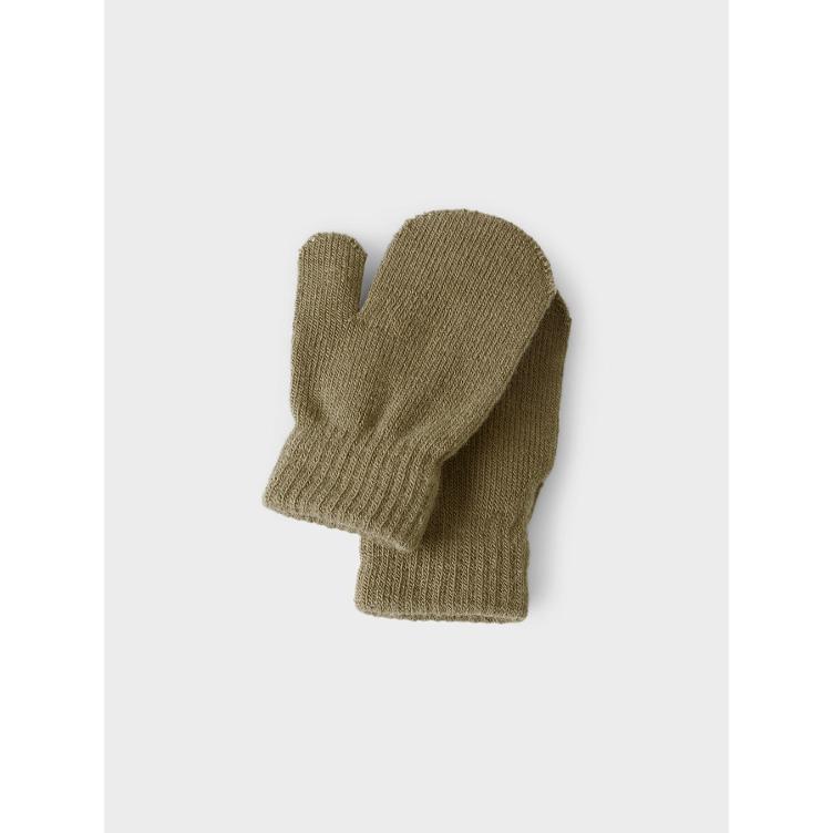 Fäustlinge - Name it