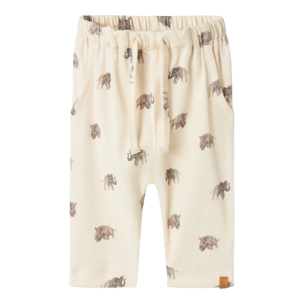 SALE I Hose - Lil`Atelier