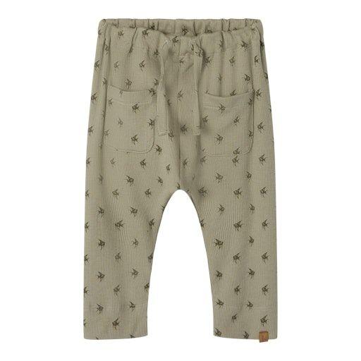 SALE I Hose - Lil`Atelier I Gr. 62