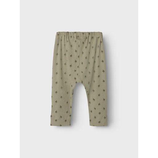 SALE I Hose - Lil`Atelier I Gr. 62 - 0