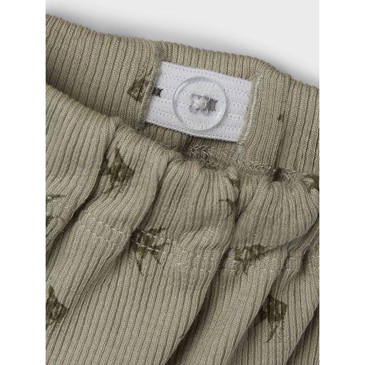 SALE I Hose - Lil`Atelier I Gr. 62 - 2