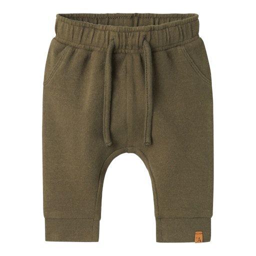 Trainerhose - Lil`Atelier