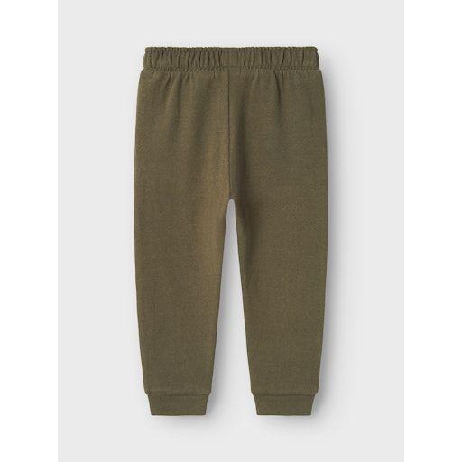 Trainerhose - Lil` Atelier - 2