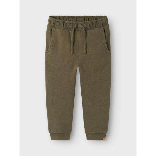 Trainerhose - Lil` Atelier - 0