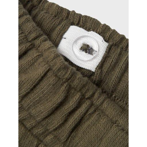 Trainerhose - Lil` Atelier - 1