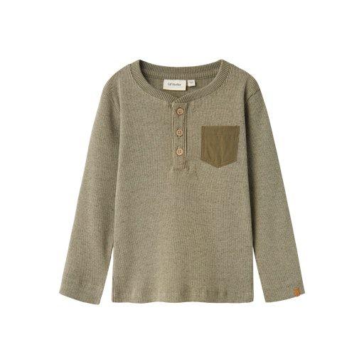 SALE I T Shirt - Lil`Atelier