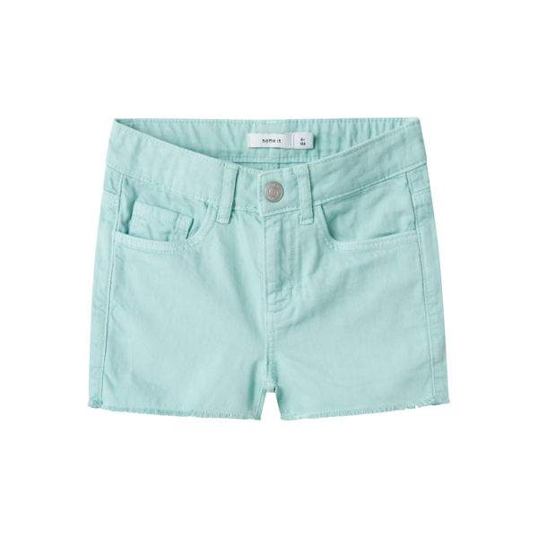 SALE I Kurze Hose - Name It