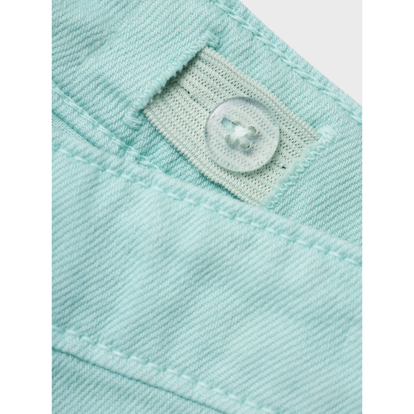 SALE I Kurze Hose - Name It - 0