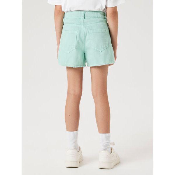 SALE I Kurze Hose - Name It - 3