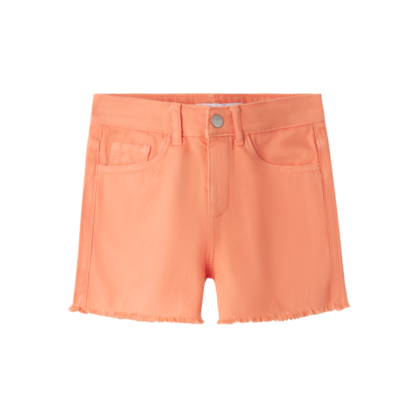 SALE I Kurze Hose - Name It