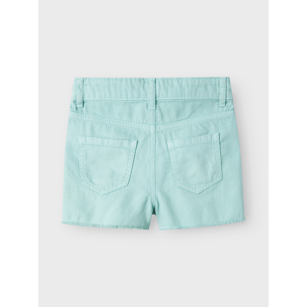 SALE I Kurze Hose - Name It - 1
