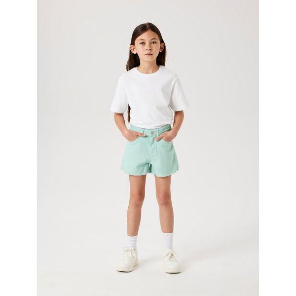 SALE I Kurze Hose - Name It - 2