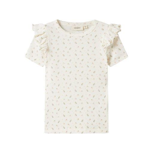 T-Shirt - Lil`Atelier