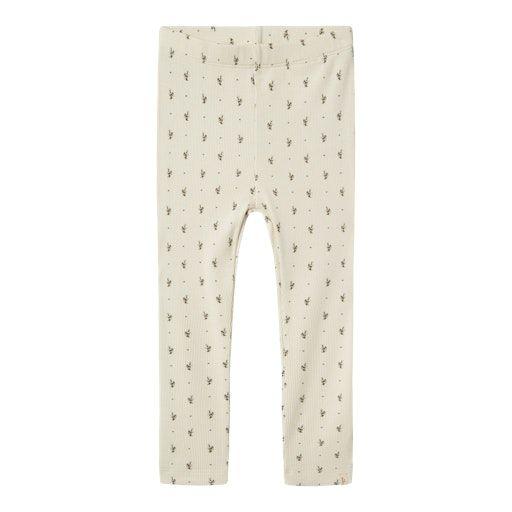 SALE I Leggings - Lil`Atelier I Gr. 110