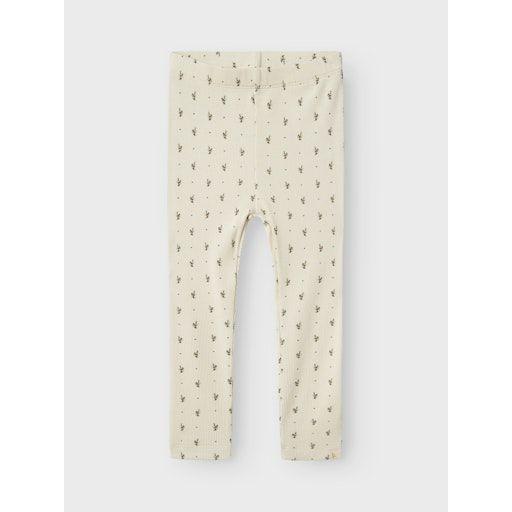 SALE I Leggings - Lil`Atelier - 1
