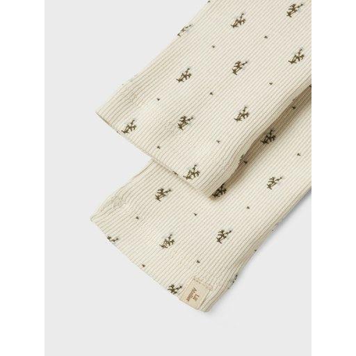 SALE I Leggings - Lil`Atelier - 2